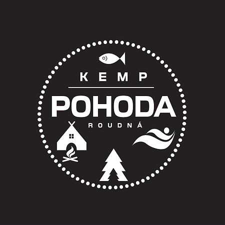 Kemp Pohoda Roudná Εξωτερικό φωτογραφία